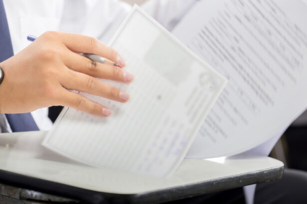 simulare bacalaureat 2025 miercuri 26 martie elevii sustin proba la alegere in functie de profil si specializare 67e38eaeb1ec1