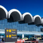 simulare de incendiu la aeroportul henri coanda ce au urmarit organizatorii exercitiului 67e25d70b95fa