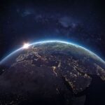 simulari avansate sugereaza ca ar putea exista mai multe planete asemanatoare pamantului 67d3eccfc13a2