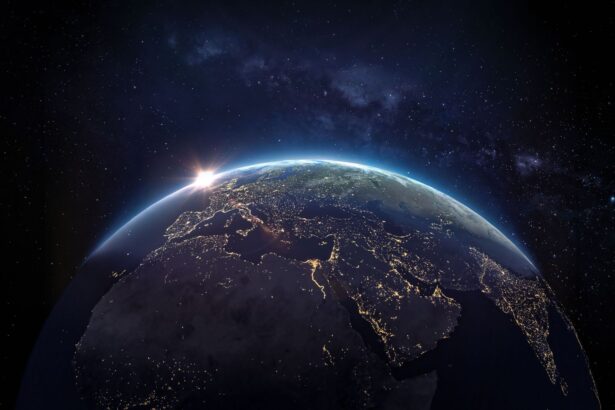 simulari avansate sugereaza ca ar putea exista mai multe planete asemanatoare pamantului 67d3eccfc13a2