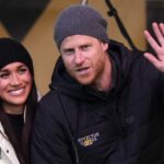 singurul cuvant folosit de un apropiat al lui meghan markle referitor la divortul de printul harry 67da926325c9b