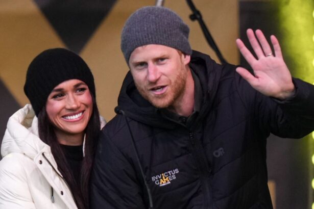 singurul cuvant folosit de un apropiat al lui meghan markle referitor la divortul de printul harry 67da926325c9b