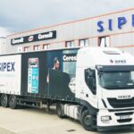 sipex atinge cel mai bun rezultat din istoria companiei 67d927607ada3