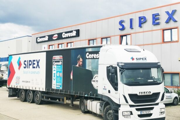 sipex atinge cel mai bun rezultat din istoria companiei 67d927607ada3