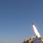 sirene de raid aerian in mai multe zone din israel o racheta trasa din yemen a fost interceptata 67d9bd9a5593b