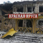 situatia ramane dificila fortele ucrainene au incercat o incursiune in regiunea rusa belgorod 67daa59738d6f