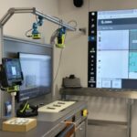 smart id technology preia pachetul majoritar al ab systems 67e55cc9e0b80