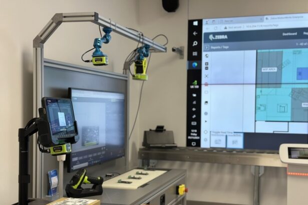 smart id technology preia pachetul majoritar al ab systems 67e55cc9e0b80