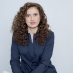 smartree hrtech detinuta de holdingul de investitii delta asset invest numeste un nou ceo 67ceacdc01e28
