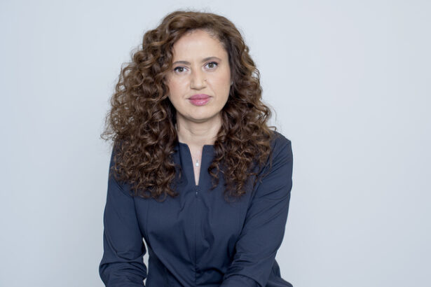 smartree hrtech detinuta de holdingul de investitii delta asset invest numeste un nou ceo 67ceacdc01e28