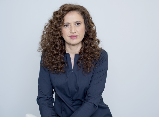 smartree hrtech detinuta de holdingul de investitii delta asset invest numeste un nou ceo 67ceacdc01e28