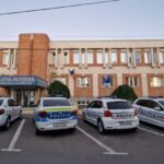 sofer de 30 de ani prins la volan in constanta desi avea permisul suspendat 67d412bd4a8f5