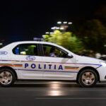 sofer din vrancea arestat pentru tentativa de omor dupa ce a dat cu masina peste un tanar in urma unui conflict 67cf1bdca25e9