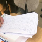 solicitare bizara a sefei psdu a cerut membrilor bec sa bage la congelator listele ei cu semnaturi pentru prezidentiale 67dc2faf21305