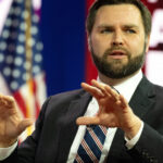 Soluția lui J. D. Vance pentru a preveni o nouă invazie a Rusiei: SUA să obțină profituri din Ucraina 3 solutia lui j d vance pentru a impiedica o noua invazie a rusiei sua sa castige bani in ucraina 67c6ed2fe06c3