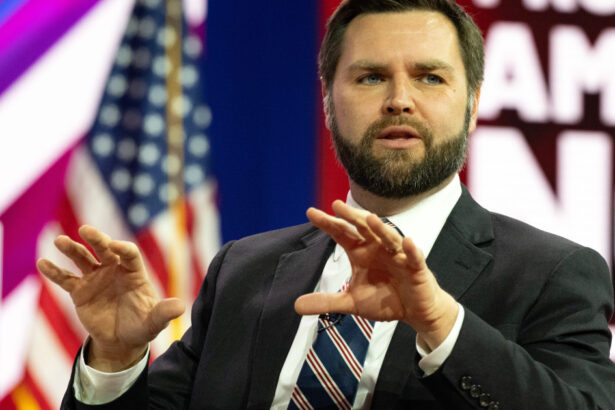 solutia lui j d vance pentru a impiedica o noua invazie a rusiei sua sa castige bani in ucraina 67c6ed2fe06c3