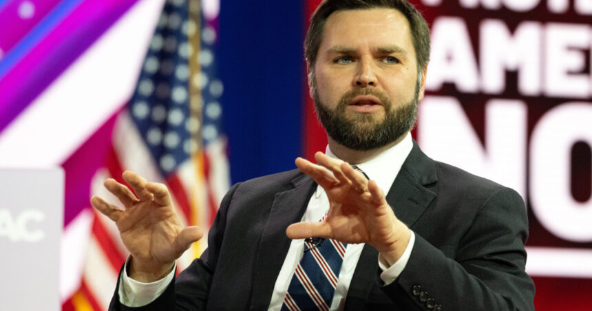 solutia lui j d vance pentru a impiedica o noua invazie a rusiei sua sa castige bani in ucraina 67c6ed2fe06c3
