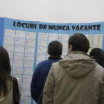 somajul in randul tinerilor din mediul rural depaseste 30 avertizeaza statistica romania are cea mai mare pondere a tinerilor care nu vor sa munceasca din ue 67d42e96696c5