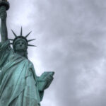 sondaj 2 din 5 americani spun ca ar vrea sa paraseasca statele unite care sunt tarile unde ar pleca 67c30dbe786e3