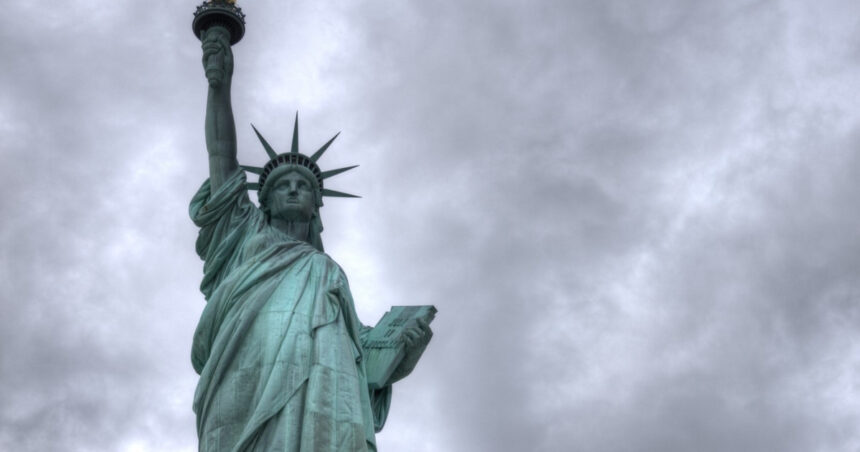 sondaj 2 din 5 americani spun ca ar vrea sa paraseasca statele unite care sunt tarile unde ar pleca 67c30dbe786e3
