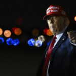 sondaj cnn despre donald trump cum vad americanii directia sua inainte de primul discurs al presedintelui in congres 67c4bd8e4b88d