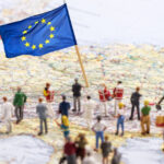 sondaj eurobarometru 70 dintre romani considera ca tara noastra beneficiaza de pe urma statutului de membru ue 67e26f8da0661