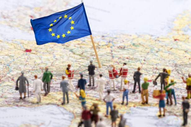 sondaj eurobarometru 70 dintre romani considera ca tara noastra beneficiaza de pe urma statutului de membru ue 67e26f8da0661