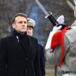 sondaj peste 70 dintre francezi se tem ca razboiul s ar putea extinde in alte tari vecine rusiei sutinere pentru umbrela nucleara 67d1daf87b42a