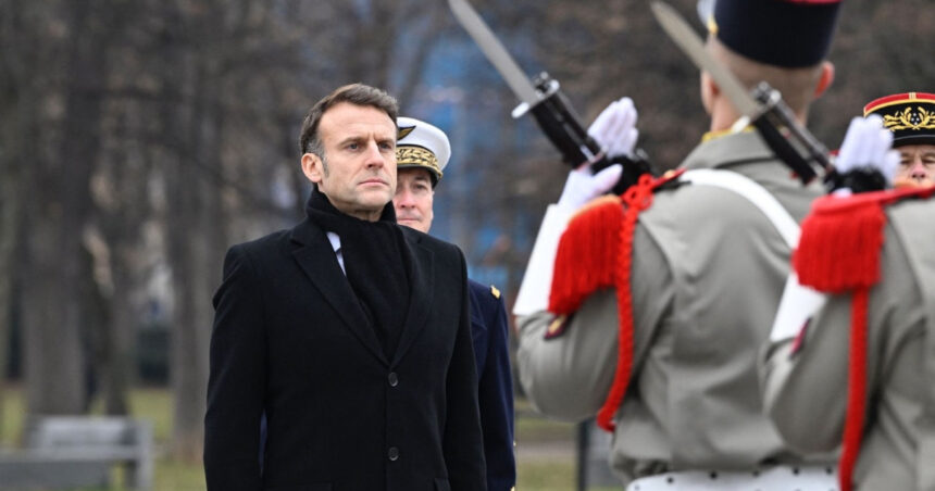 sondaj peste 70 dintre francezi se tem ca razboiul s ar putea extinde in alte tari vecine rusiei sutinere pentru umbrela nucleara 67d1daf87b42a