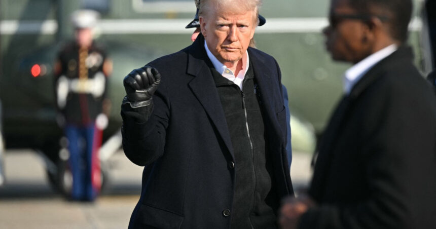 sondaj romanii cred ca exista un risc ridicat de razboi pe teritoriul ue in urmatorii ani cum este vazut donald trump 67dc672d1ad9d