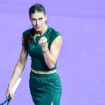 sorana cirstea admirabila la aproape 35 de ani pe ce loc a ajuns in lume dupa parcursul de la austin 67c3374156ee0