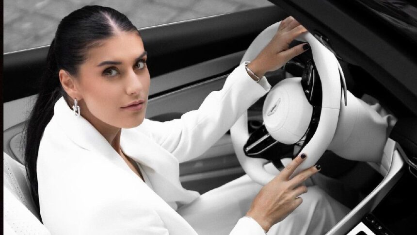 sorana milionara din tenis suma la care a ajuns in 2025 si locul pe care il ocupa in clasamentul all time al banilor 67dd2f3950abf