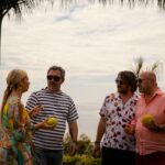 sorin bontea florin dumitrescu si catalin scarlatescu un nou show culinar dar nu la pro tv ce spun bucatarii despre pe drumul gustului 67dd588aafffe