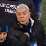 sorin cartu a vazut ce se intampla in superliga si a reactionat o nebunie 67c41ba682d7d