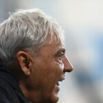 sorin cartu le a raspuns lui alex chipciu si dan nistor inainte de universitatea craiova u cluj 67d4573e79ade