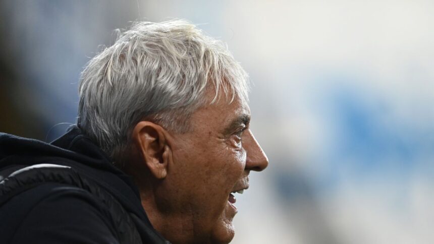 sorin cartu s a dezlantuit la adresa arbitrajului ma simt abuzat emotional pentru fcsb se aplica regulamentul corect ne iei la misto 67d16dd49d765