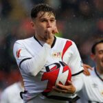 spaniolii anunta barcelona a vorbit cu agentii lui andrei ratiu singurul care se opune transferului 67c87648cd05a