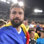 special acesta sa fi fost motivul despartirii cum arata rezultatele obtinute de adrian mutu la petrolul ploiesti 67d89c7438597