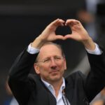 special familia patronului lui lyon este una dintre cele mai bogate din istoria omenirii 67c8a74c0fe37