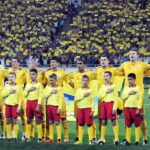 special primii in templul fotbalului romanesc ce fac acum fotbalistii care au inaugurat arena nationala cu un egal contra frantei 67c2331b3253f