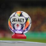 specialistii au dat verdictul ce sanse au echipele din play off pentru titlul din superliga 67cfe0909466d