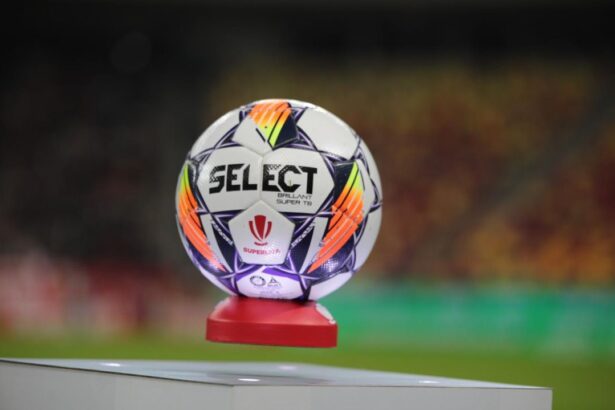 specialistii au dat verdictul ce sanse au echipele din play off pentru titlul din superliga 67cfe0909466d