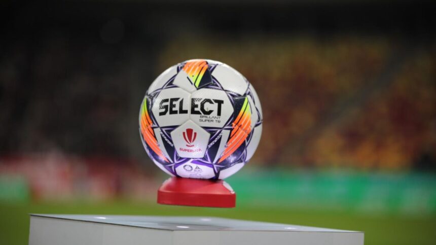 specialistii au dat verdictul ce sanse au echipele din play off pentru titlul din superliga 67cfe0909466d