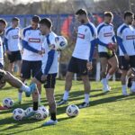specialistii au dat verdictul inainte de primul meci al romaniei din preliminariile cupei mondiale 67dd9fcd5334e