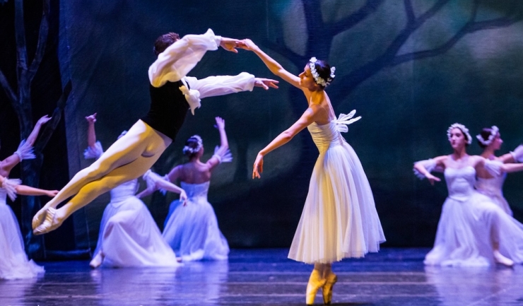 spectacolul saptamanii 24 30 martie la teatrul national de opera si balet oleg danovski 67e06895d0db9