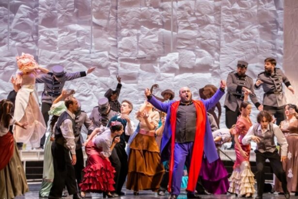 spectacolul saptamanii la teatrul national de opera si balet oleg danovski 67dadc4e20e00