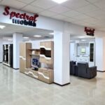 spectral mobila a deschis in bailesti primul magazin din acest an anunta si o noutate va veni si cu magazine proprii 67d7e3c2dfb49