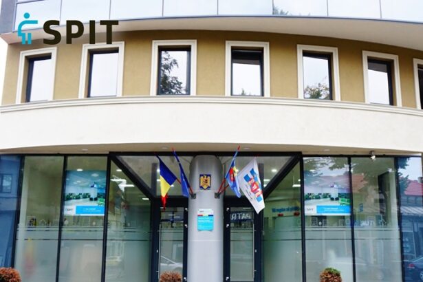 spit constanta 31 martie 2025 este termenul pentru depunerea declaratiilor de impunere rectificative pentru stabilirea taxei de salubrizare 67c579b4dcf44