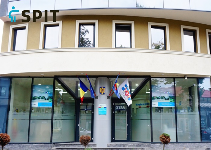 spit constanta 31 martie 2025 este termenul pentru depunerea declaratiilor de impunere rectificative pentru stabilirea taxei de salubrizare 67c579b4dcf44