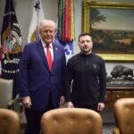 sprijinul lui trump este crucial pentru ucraina afirma zelenski 67c33fc660827
